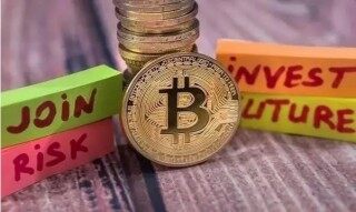 三大加密币交易平台是哪些 国内三大虚拟币交易app盘点